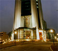 Tashkent Uzbekistan. Pictures of Tashkent. High quality Tashkent picture here! Tashkent photos