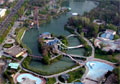 Tashkent Uzbekistan. Pictures of Tashkent. High quality Tashkent picture here! Tashkent photos
