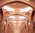 Luxury travel  to Uzbekistan