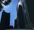 Tashkent Uzbekistan. Pictures of Tashkent. High quality Tashkent picture here! Tashkent photos