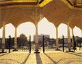 Tashkent Uzbekistan. Pictures of Tashkent. High quality Tashkent picture here! Tashkent photos