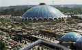 Tashkent Uzbekistan. Pictures of Tashkent. High quality Tashkent picture here! Tashkent photos