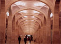 Pictures of Tashkent