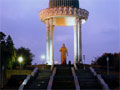 Tashkent Uzbekistan. Pictures of Tashkent. High quality Tashkent picture here! Tashkent photos