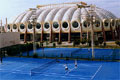Tashkent Uzbekistan. Pictures of Tashkent. High quality Tashkent picture here! Tashkent photos