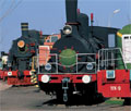 Tashkent Uzbekistan. Pictures of Tashkent. High quality Tashkent picture here! Tashkent photos