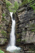 Adventure tours