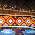 Pictures of Yurts