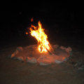 Pictures of Yurts