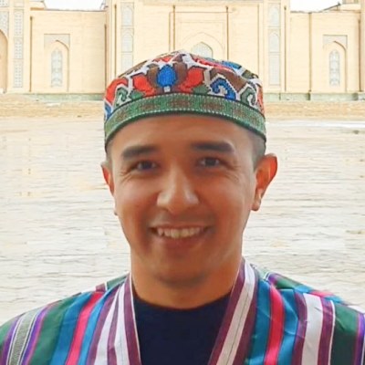 Sultan