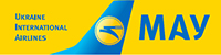 International Ukraine Airlines