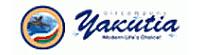 Yakutia Airlines
