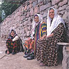Baisun, Uzbekistan
