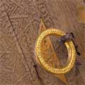 Exhibition National Artisans of Samarkand
