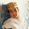 Boysun Bahori