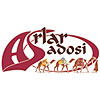 2-nd Festival of Traditional Culture in the open air