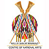 Bazaar-Art Trade Fair