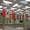 5-th Tashkent International Art Biennale of Contemporary Art
