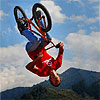 Youth Festival Extreme Against Drugs