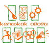 The Republican competition of young people Kelajak ovozi