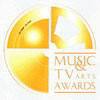 M&ÒVA AWARDS