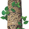 The National Festival of Traditional and Contemporary Art Navkiron Uzbekiston