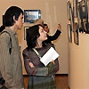 Photo exhibition Uzbekistan - heart of Central Asia