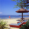 Specialized International Tourist Exhibition Summer-vacation