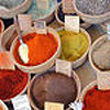 Bukhara Silk & Spice Festival