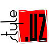 Week of design and fashion STYLE.UZ