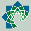 The 5th International Tashkent Exhibition Photo Biennial TashkentAle-2010