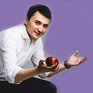 International Scientific Conference on The Contribution of Mirzo Ulugbek in the world of scientific thought