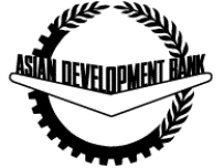 Asian Development Bank