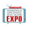 Trade fairs and exhibitions in Uzbekistan