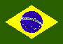Brazil flag