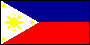 Philippines flag