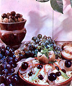 Салат