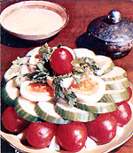 Салат