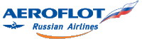 Aeroflot Aeroflot
