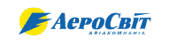 Авиакомпания Аэросвит Авиакомпания Аэросвит