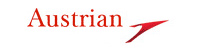 Austrian Airlines Austrian Airlines