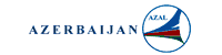 Flights to Azerbaijan :: Airlines in Azerbaijan