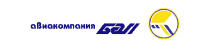 Bashkir Airlines Bashkir Airlines
