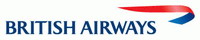 British Airways British Airways