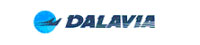 Dalavia Dalavia