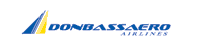 Donbassaero Donbassaero