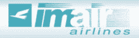 Imair Airline Imair Airline