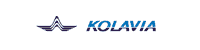 Kogalymavia Airlines Kogalymavia Airlines