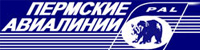 Perm Airlines Perm Airlines