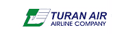 Turan Air Turan Air
